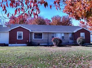 695 Rock Bridge Rd, Gallatin, TN 37066