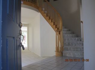 28669 Placerview Trl, Saugus, CA 91390