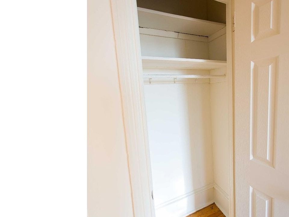 1st image of 1532 Spruce St #124