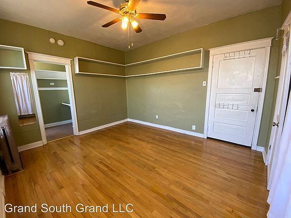 2nd image of 4917 McPherson Ave APT 306