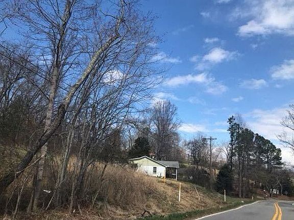 5th image of 129 Sardis Rd