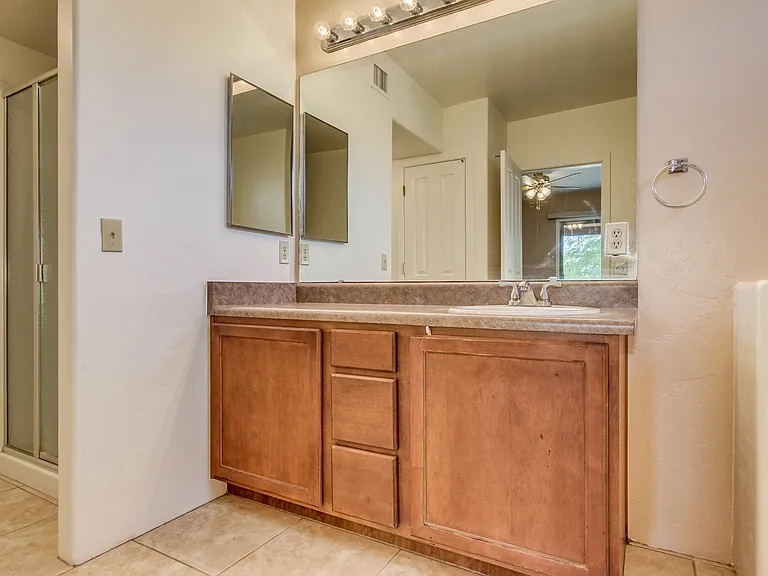 6790 S Avenida Del Abrazo — Photo 19