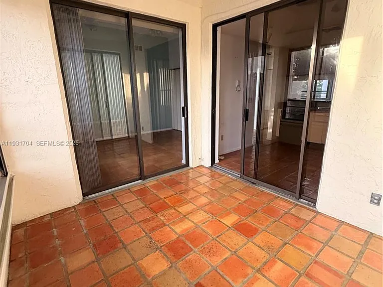 7460 La Paz Blvd #310 — Photo 1