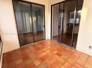 7460 La Paz Blvd APT 310, Boca Raton, FL 33433