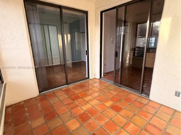 7460 La Paz Blvd APT 310, Boca Raton, FL 33433