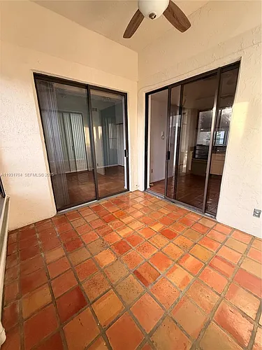 7460 La Paz Blvd Photo 1