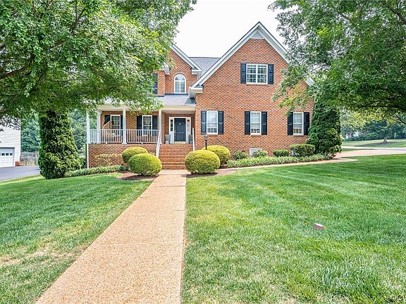 3rd image of 6001 Britlyn Ct