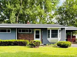 405 Sequoia Dr, Davison, MI 48423
