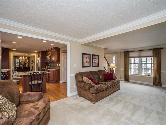 4th image of 2730 Bethel Crest Dr