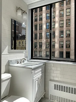 Rented by Algin Management | media 12