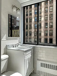 Rented by Algin Management