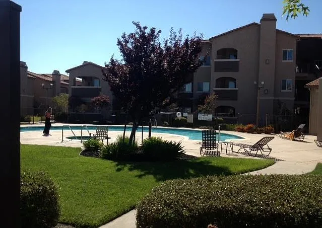 10001 Woodcreek Oaks Blvd #211 — Photo 2