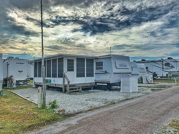 4th image of 157 & 158 Reel Street LOT 157 and 158