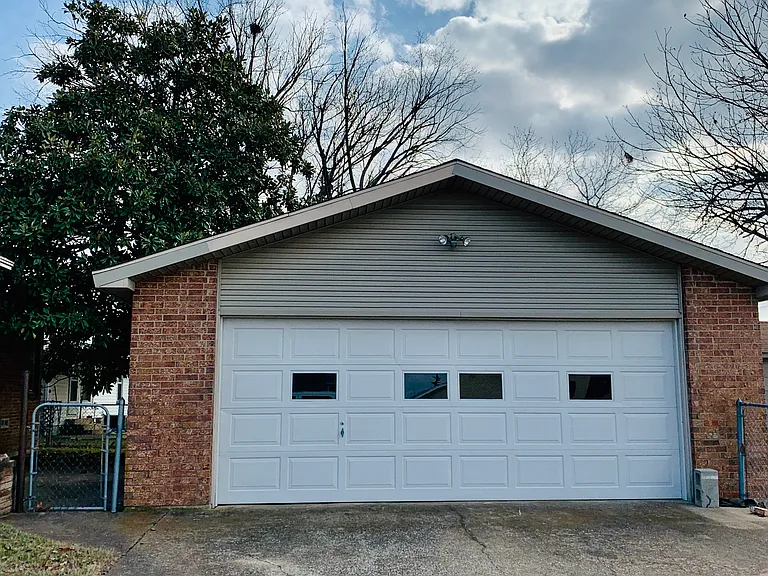 226 Tolbert Ave — Photo 12