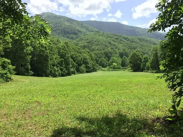 0 Yellow Creek Rd, Robbinsville, NC 28771