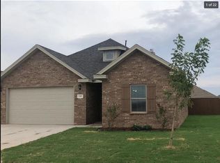5203 Marshall St, Lubbock, TX 79416