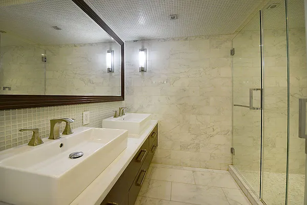 Rented by Starts New York Realty LLC | media 17