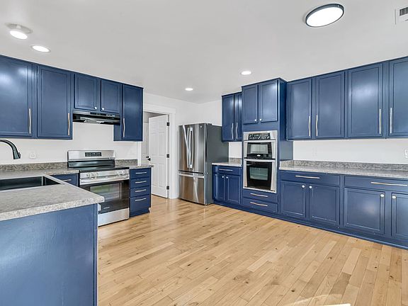 4th image of 21603 SE 298th Pl