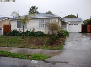 1657 Deems St, Pittsburg, CA 94565