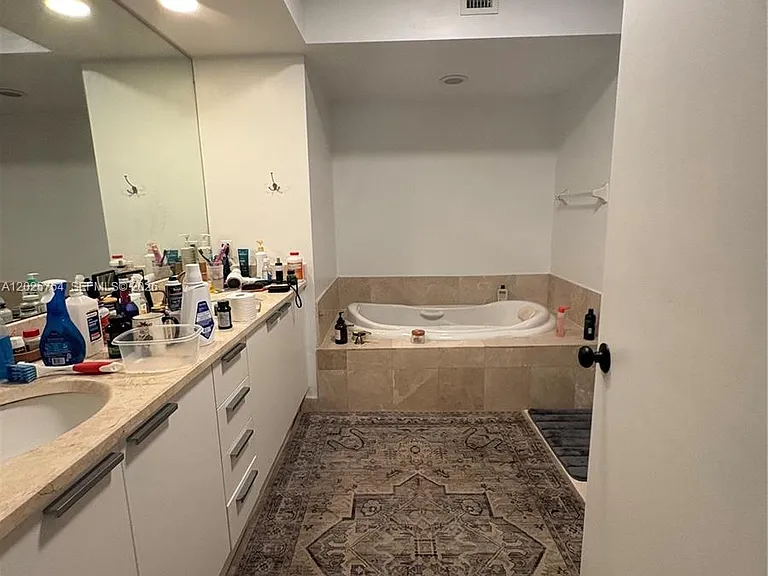 14951 Royal Oaks Ln #506 — Photo 17