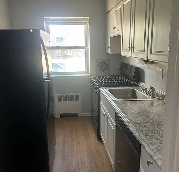 2557 W McNichols Rd #8102 — Photo 7