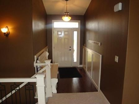 2nd image of 1327 Ashworth Dr