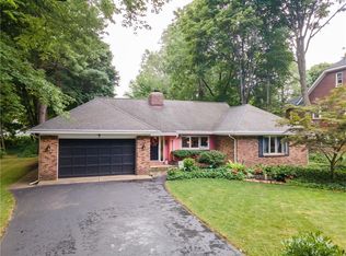 225 Walzford Rd, Rochester, NY 14622