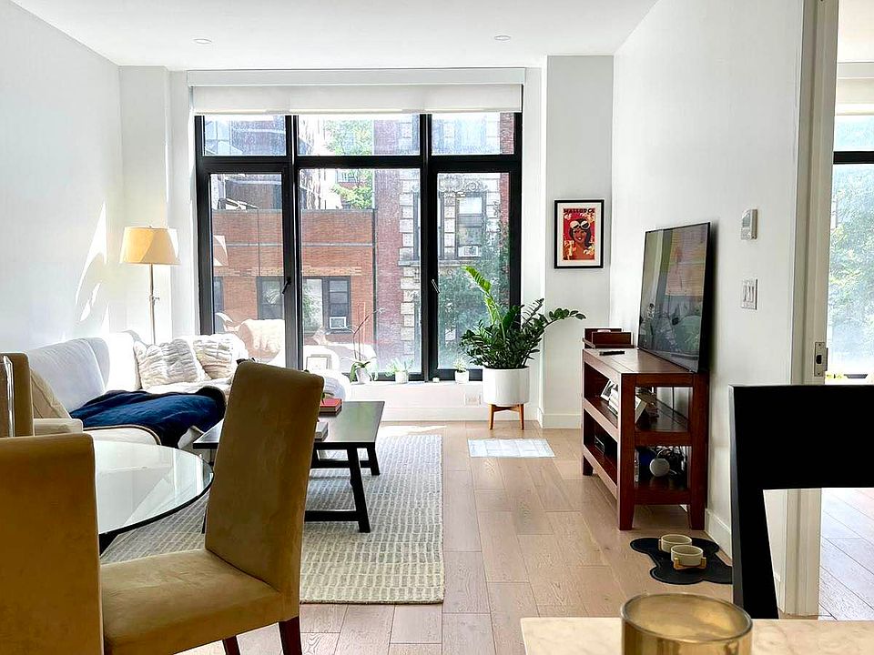 1st image of 249 E 50th St #5A
