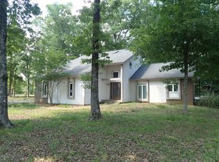 3128 W Tva Rd, West Point, MS 39773