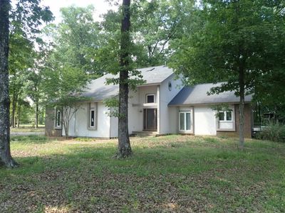 3128 W Tva Rd, West Point, MS, 39773