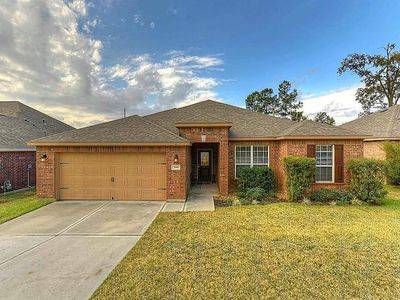 2008 Borthwick Ln, Conroe, TX, 77301