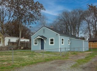 1211 S Washington St, Kennewick, WA