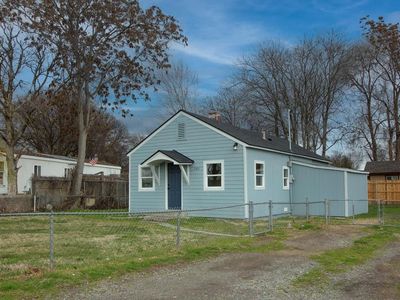 1211 S Washington St, Kennewick, WA, 99337