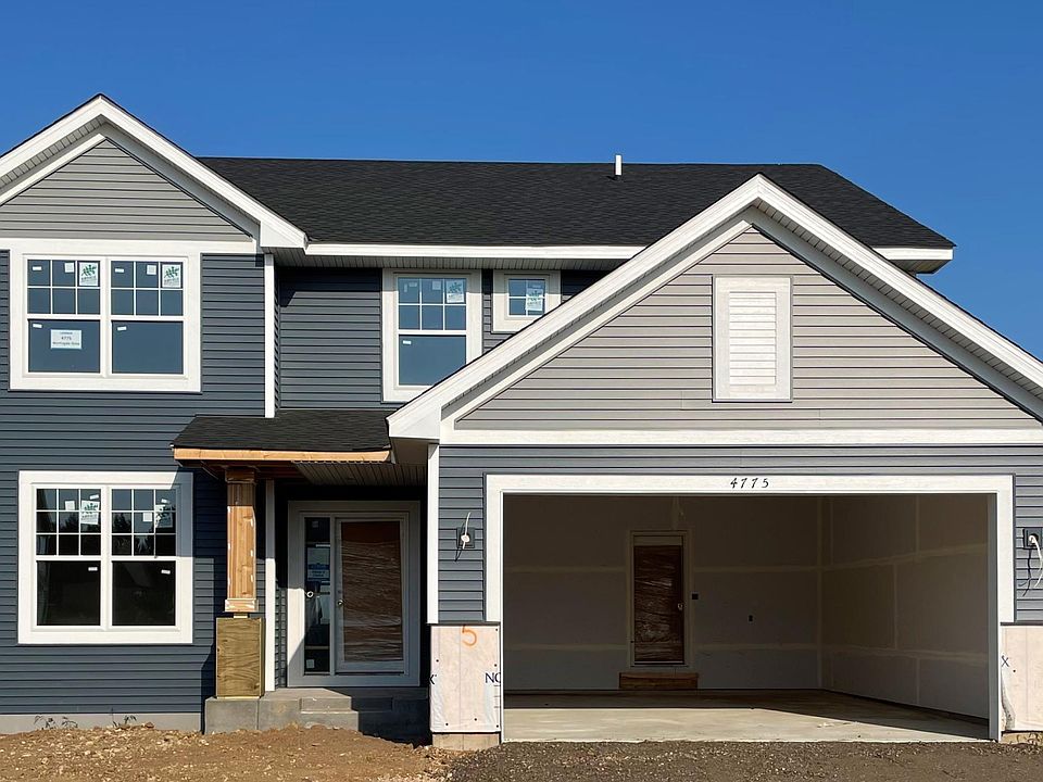 1st image of 4775 Martingale Dr
