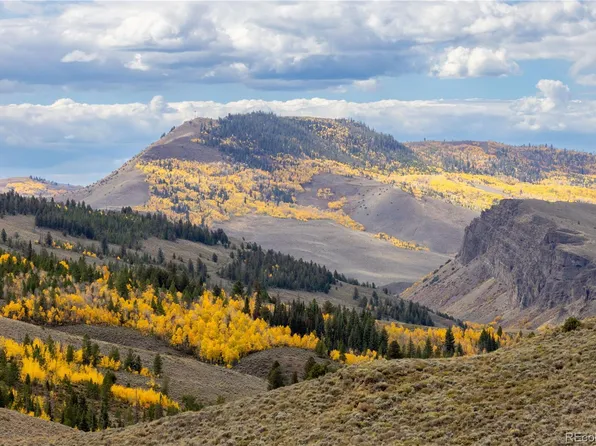 52326 US Highway 40, Hot Sulphur Springs, CO 80451