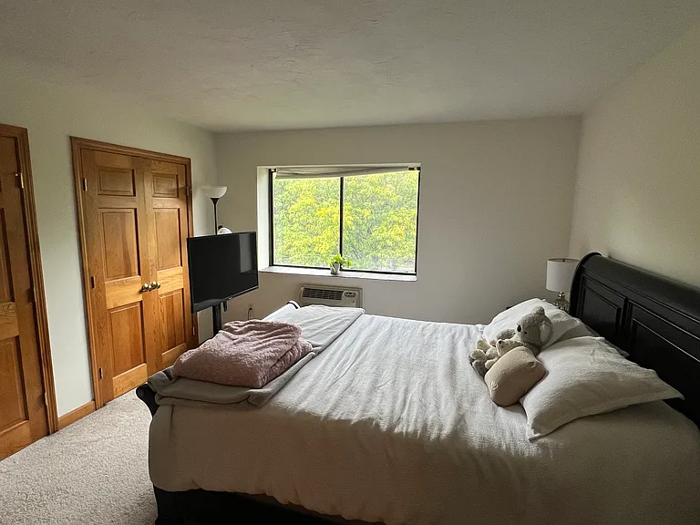 2360 Commonwealth Ave #34A — Photo 4