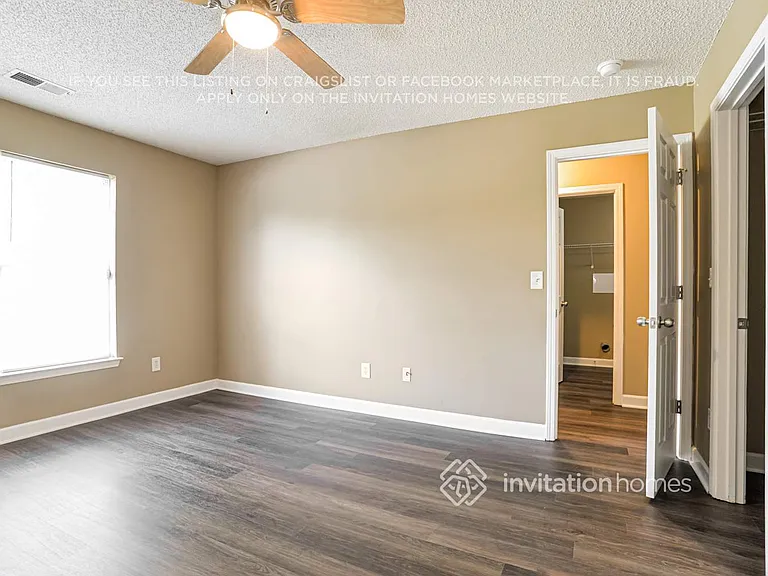 843 Anchor Way NE — Photo 10