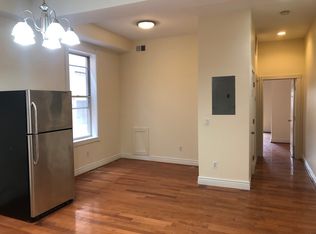 1216 S Broad St, Philadelphia, PA 19146