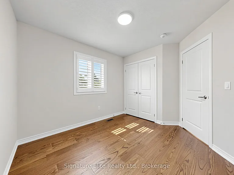 44 Cotton St #A — Photo 42