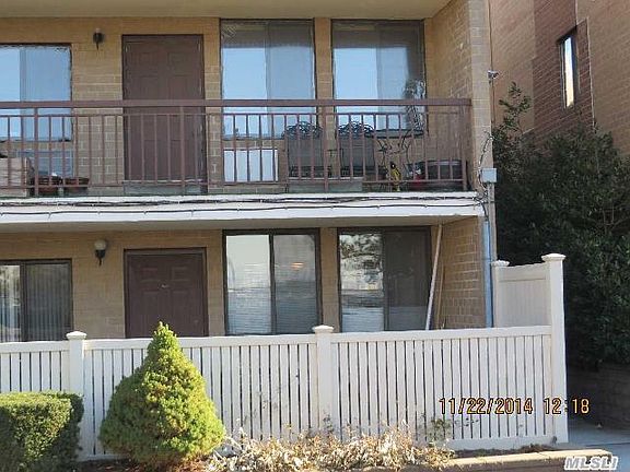 3rd image of 2530 120th St