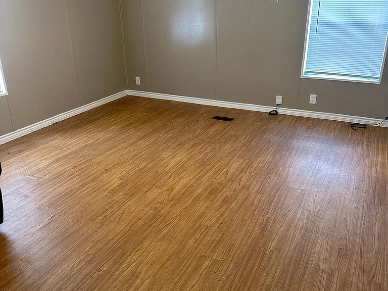 23010 Post Oak Park — Photo 11