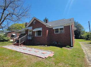 117 Spruce St, Union, SC 29379