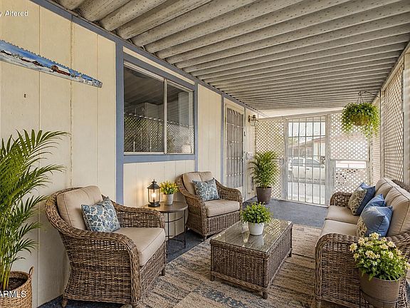 2nd image of 7344 W PEORIA Avenue #31