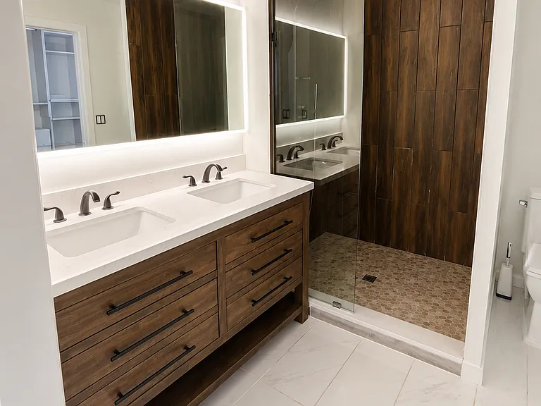 4208 Iola Dr — Photo 4