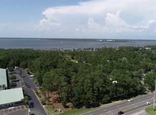 25299 Canal Rd, Orange Beach, AL 36561