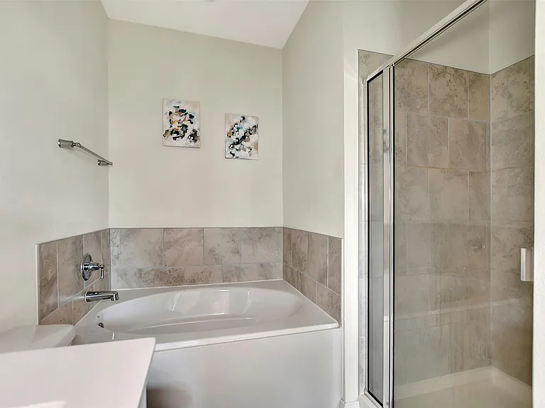 41523 Stampede Strem Dr — Photo 22