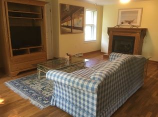 8648 M 140, South Haven, MI 49090