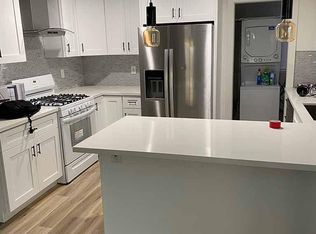 353 N Spaulding Ave #353, Los Angeles, CA 90036