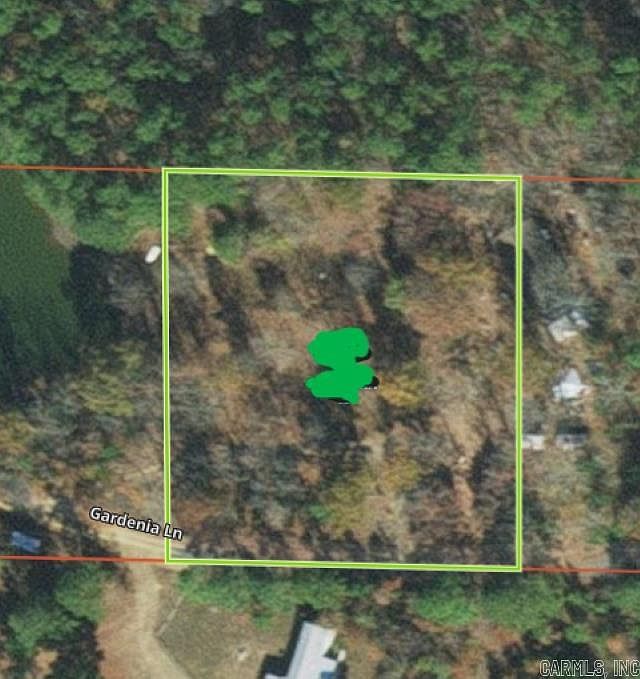 1st image of 125 Gardenia Ln