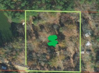 125 Gardenia Ln, Mena, AR 71953